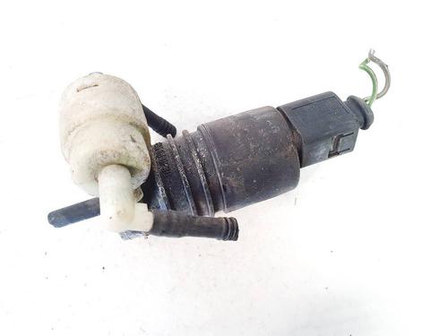 washer-pump-porsche-cayenne-9pa-2002-2003-2004-2005-2006-2007-2008-2009-2010-35367136 main image