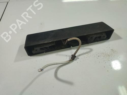 Licence plate light VW TRANSPORTER T5 Van (7HA, 7HH, 7EA, 7EH) VR6 3.2 4motion | BP34874204I40 - Image 3