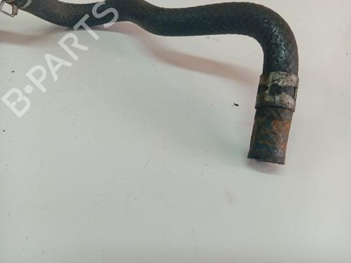 Pipe MAZDA 3 (BL) 2.2 MZR CD (BL10) | BP37093854M125 - Image 4