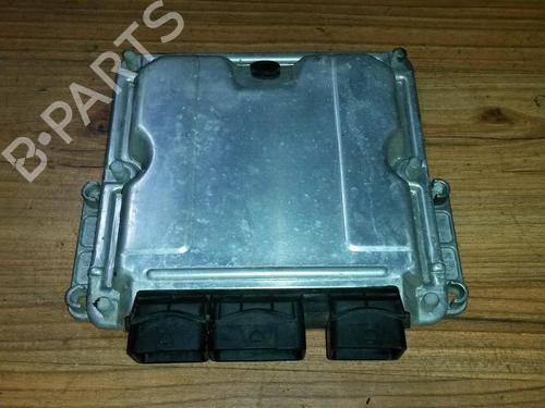 engine-control-unit-ecu-peugeot-807-eb_-2002-33480315 main image