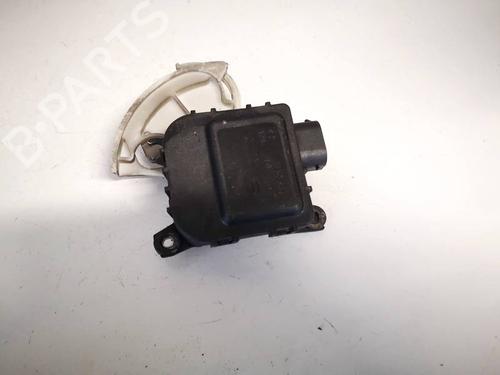 Used Electronic module AUDI A4 B5 (8D2) 1.9 TDI (90 hp) 32554231