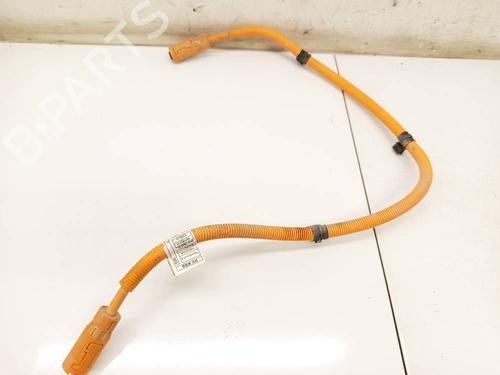 Used Wiring harness Wiring harness BMW i3 (I01) Range Extender (170 hp) 40164859 40164859