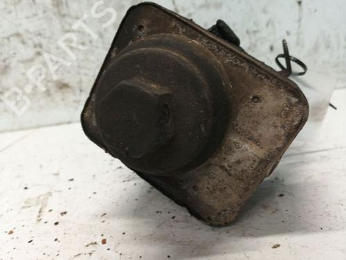 Used Oil radiator Oil radiator 34994750 34994750