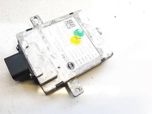 Used Other APRILIA MOTORCYCLES TUONO Tuono V4 RR (KG1) (106 hp) 32548071