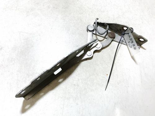 Used Hinge/Door check strap Hinge/Door check strap DODGE NEON II 2.0 16V (133 hp) 35882561 35882561