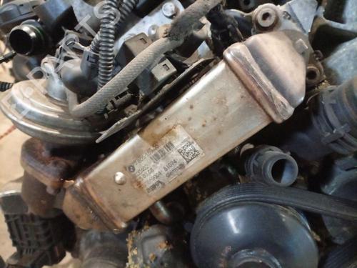 Used Egr Egr BMW 3 (E90) 318 d (143 hp) 36689309 36689309