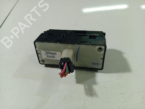 Switch CHRYSLER SEBRING (JS) 2.0 CRD | BP36588103I30 - Image 4