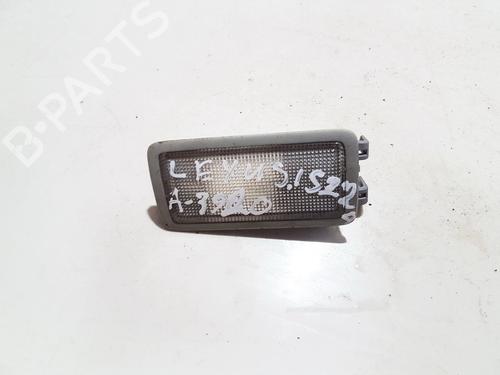Interior roof light LEXUS IS II (_E2_) 250 (GSE20) | BP35865325I8 - Image 2