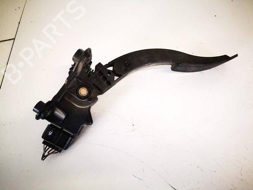 Pedale Pedale DODGE CALIBER 2.0 CRD (140 hp) 35041976 35041976