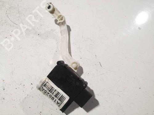 BP32562580M83 main image