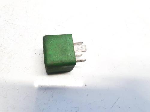 Other VW PASSAT B7 (362) 1.6 TDI | BP32547620O1