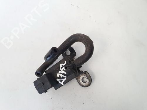 Electronic module OPEL ZAFIRA A MPV (T98) 2.2 DTI 16V (F75) | BP35489599M83 - Image 2