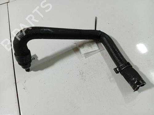 Pipe CITROËN C5 III (RD_) 1.6 HDi 110 (RD9HZC) | BP40276230M125 - Image 2