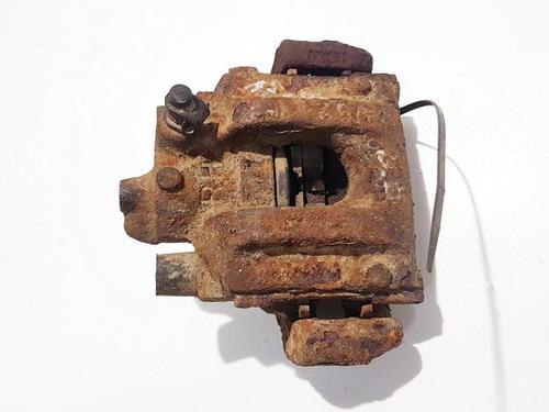 Used Right rear brake caliper Right rear brake caliper 35466966 35466966