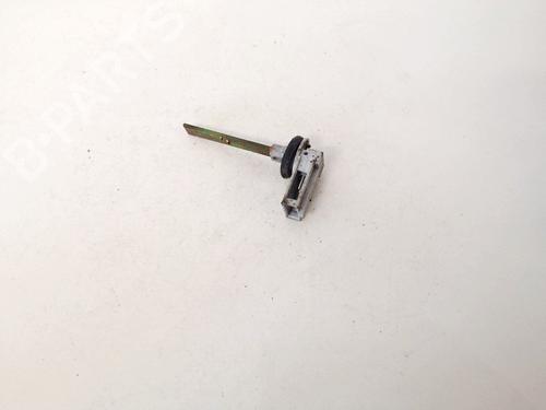 Electronic module VW PASSAT B6 (3C2) 2.0 TDI | BP35627915M83 - Image 2