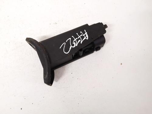 Used Fuel door actuator Fuel door actuator 35465596 35465596