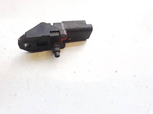 Used Electronic module Electronic module CITROËN C4 Picasso I MPV (UD_) 1.6 HDi (109 hp) 34956380 34956380