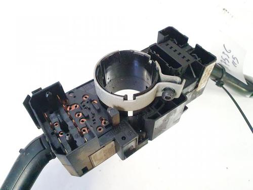 Warning switch AUDI A6 C5 (4B2, 4B4) 2.4 | BP35473104I22 - Image 3