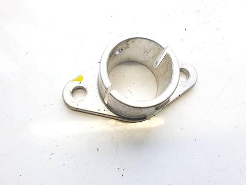 Støtte Støtte AUDI TT (8N3) 1.8 T (180 hp) 32958841 32958841