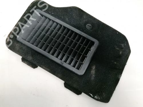 Boot lining LAND ROVER DISCOVERY SPORT (L550) 2.0 D 4x4 | BP35561675I3 - Image 2