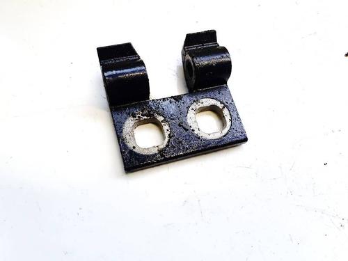 Charnière/Limiteur de porte BMW 1 Convertible (E88) 118 d (143 hp) 32967577