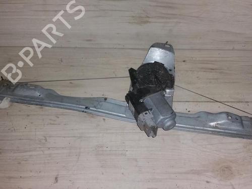 Used Left rear window motor Left rear window motor 35649433 35649433
