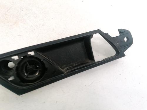 Speaker MERCEDES-BENZ M-CLASS (W164) ML 280 CDI 4-matic (164.120) | BP32911307E2 - Image 3