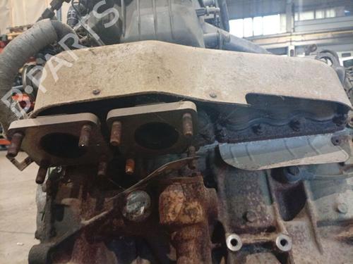 Eksosmanifold Eksosmanifold 39631624 39631624