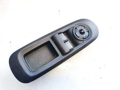 Used Switch Switch 32531986 32531986