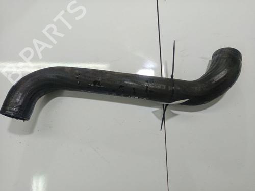 Used Pipe Pipe FORD GALAXY II (WA6) 2.0 TDCi (140 hp) 32540463 32540463