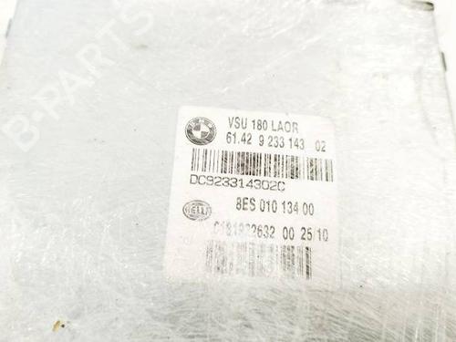 Electronic module BMW 3 (F30, F80) 318 d | BP37063754M83 - Image 2