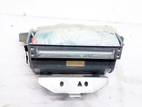 Used Passenger airbag Passenger airbag VOLVO S40 I (644) 2.0 T (160 hp) 33526184 33526184