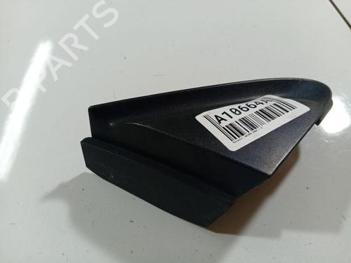 other-renault-laguna-iii-bt01-2007-2008-2009-2010-2011-2012-2013-2014-2015-34909182 main image