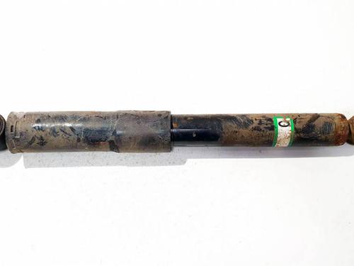 Used Left rear shock absorber Left rear shock absorber 38578873 38578873