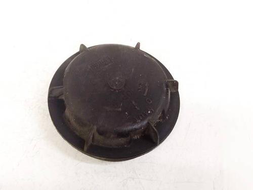 other-opel-meriva-a-mpv-x03-2003-2004-2005-2006-2007-2008-2009-2010-34865763 main image