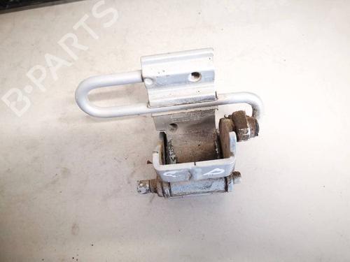 hingedoor-check-strap-vw-passat-b5-variant-3b5-1997-1998-1999-2000-2001-32941814 main image