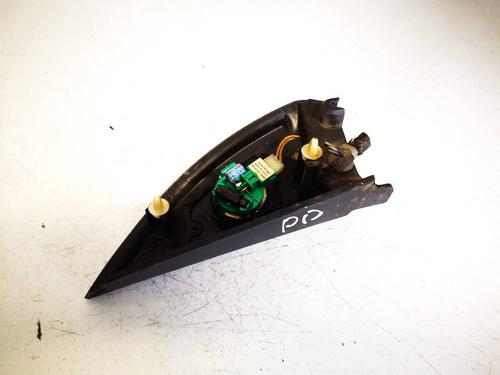 Speaker OPEL VECTRA C (Z02) 2.2 DTI 16V (F69) | BP32572122E2 - Image 2