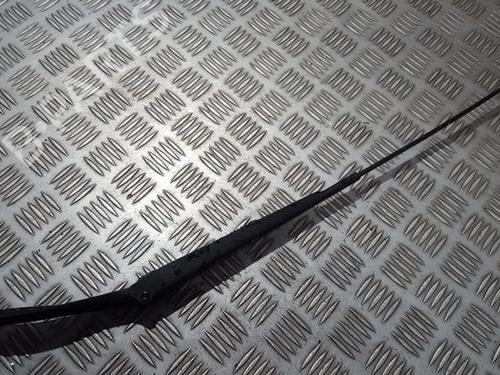 Vindspejlsviskerarm Vindspejlsviskerarm PEUGEOT 307 (3A/C) 2.0 HDi 110 (107 hp) 33499623 33499623