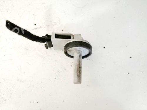 Electronic module SKODA SUPERB I (3U4) 1.9 TDI | BP35007624M83 - Image 3
