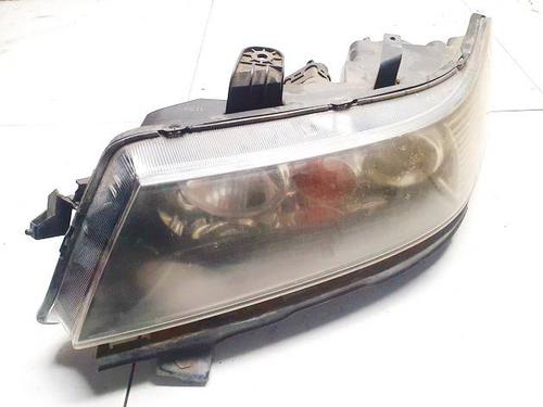 Used Left headlight Left headlight HONDA ACCORD VII (CL, CN) 2.2 i-CTDi (CN1) (140 hp) 34866121 34866121