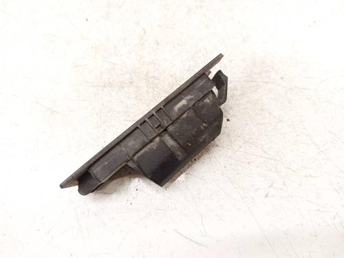 Licence plate light OPEL ASTRA H (A04) 1.7 CDTI (L48) | BP37598634I40 - Image 2