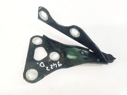 Used Hinge/Door check strap Hinge/Door check strap 35101712 35101712