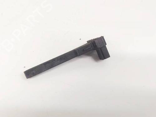 Used Electronic module Electronic module VOLVO S60 I (384) D5 (163 hp) 35184628 35184628