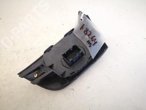 Switch FIAT STILO (192_) 1.6 16V (192_XB1A) | BP35399481I30 - Image 2