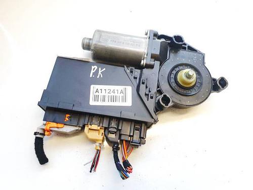 Used Left front window motor Left front window motor 36584281 36584281