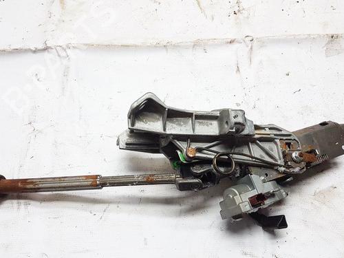 Steering column VOLVO XC60 I SUV (156) D5 AWD | BP35881611M21 - Image 2