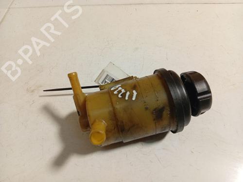 Used Power steering reservoir Power steering reservoir 34749459 34749459