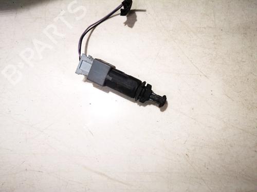 Used Electronic module Electronic module RENAULT LAGUNA II (BG0/1_) 1.9 dCi (BG08, BG0G) (120 hp) 35553961 35553961