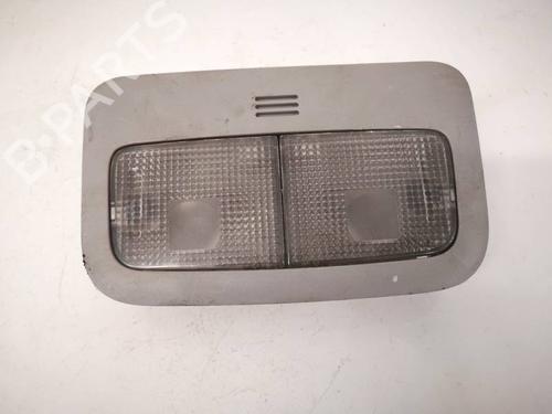 interior-roof-light-toyota-yaris-_p9_-2005-2006-2007-2008-2009-2010-2011-2012-2013-2014-34797334 main image