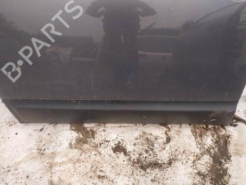 Gummiliste Gummiliste 35287874 35287874